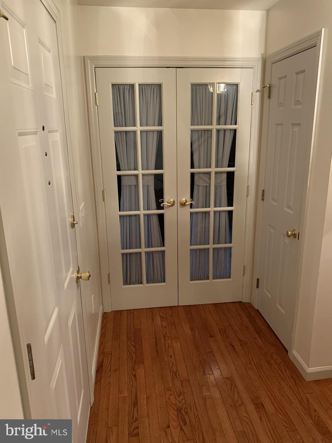 386 Koser Road Lititz, PA 17543 - Photo 19 of 32