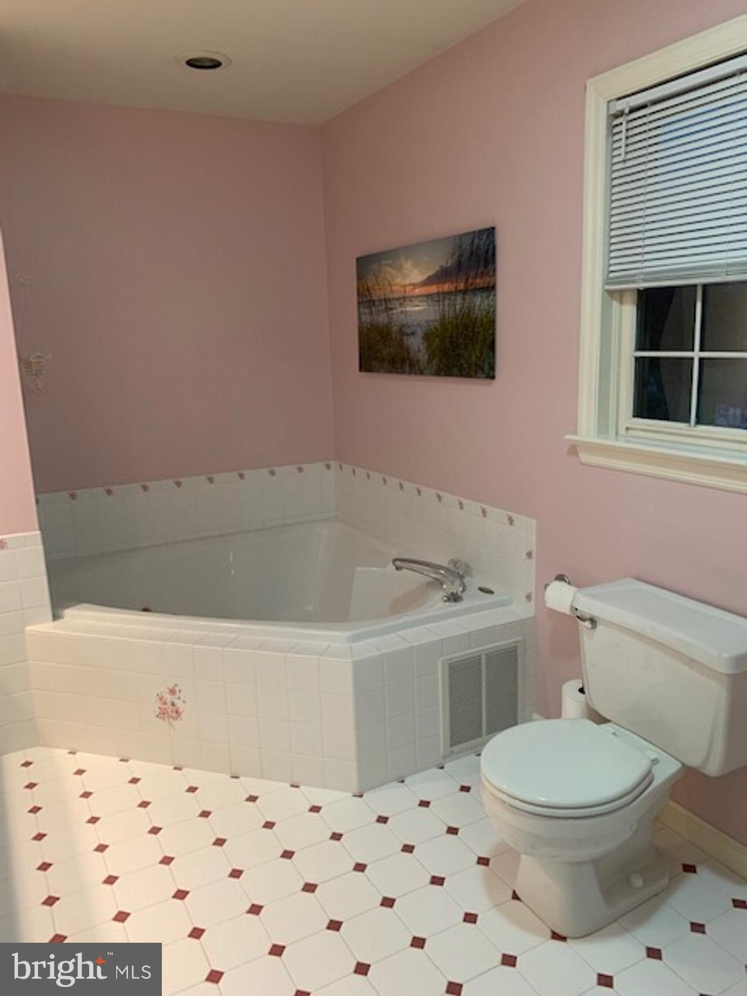 386 Koser Road Lititz, PA 17543 - Photo 23 of 32