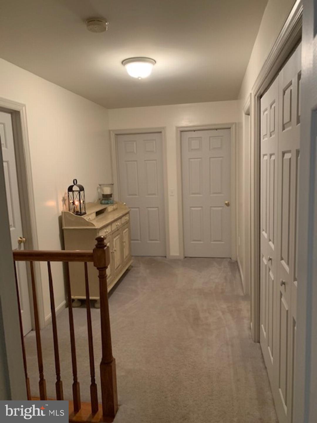 386 Koser Road Lititz, PA 17543 - Photo 24 of 32
