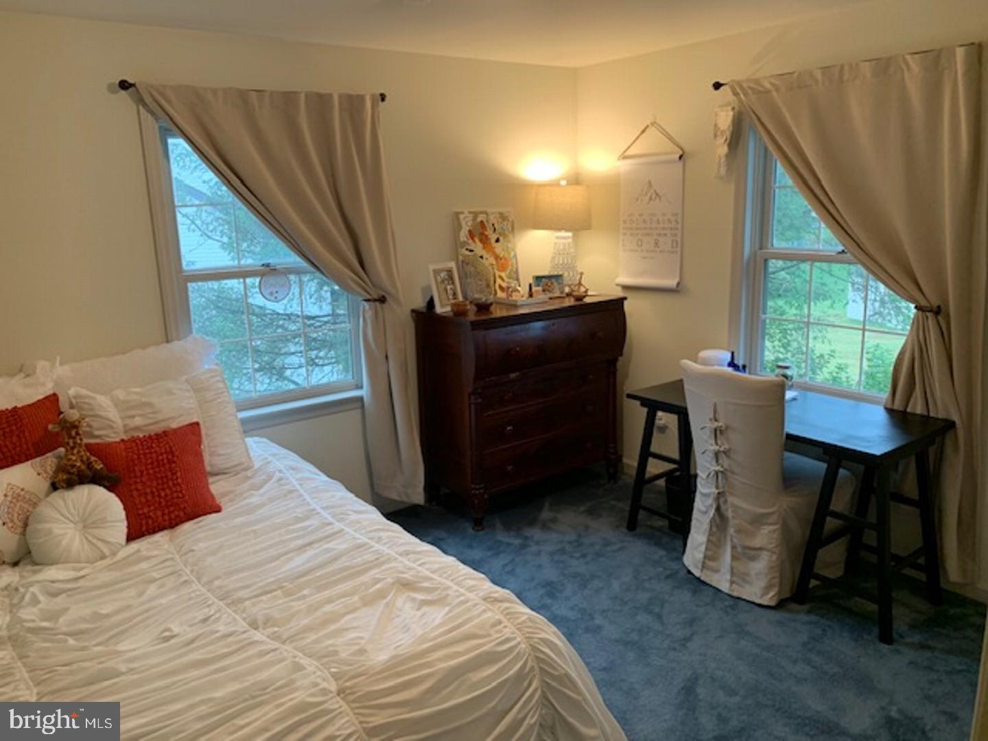 386 Koser Road Lititz, PA 17543 - Photo 25 of 32