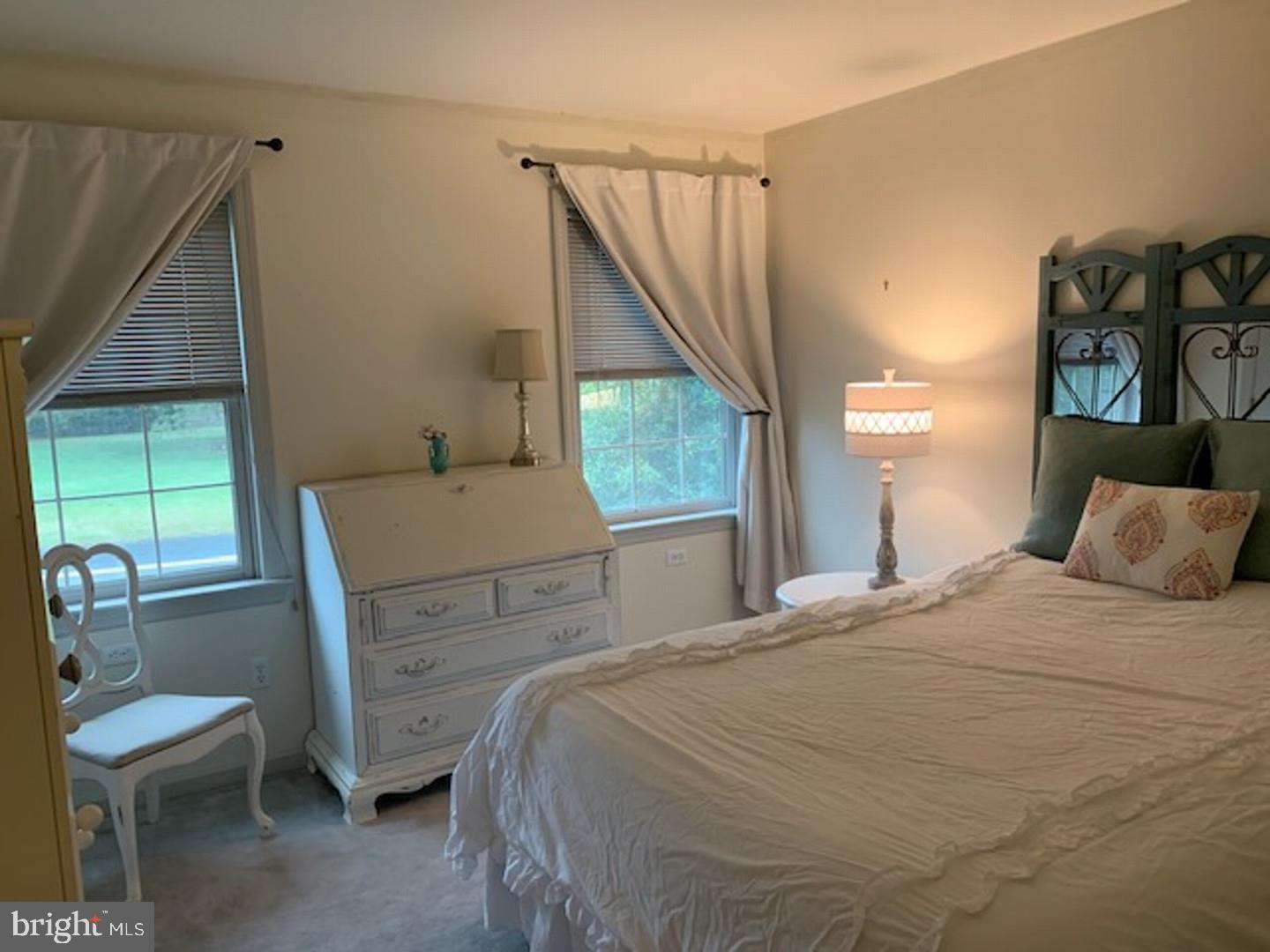 386 Koser Road Lititz, PA 17543 - Photo 26 of 32