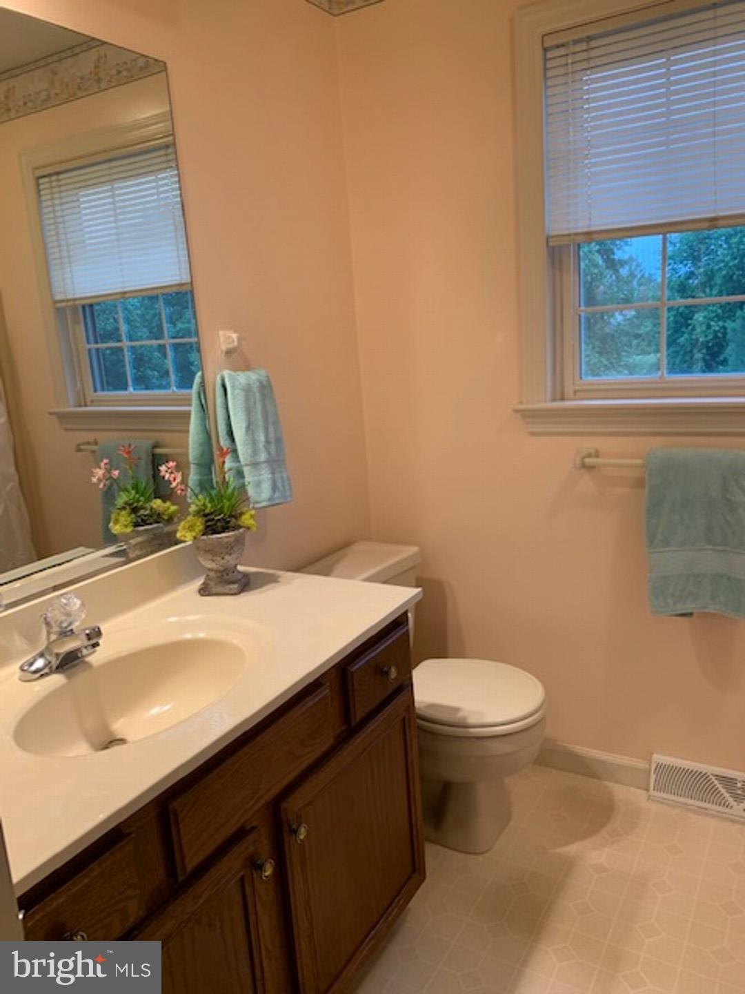 386 Koser Road Lititz, PA 17543 - Photo 27 of 32