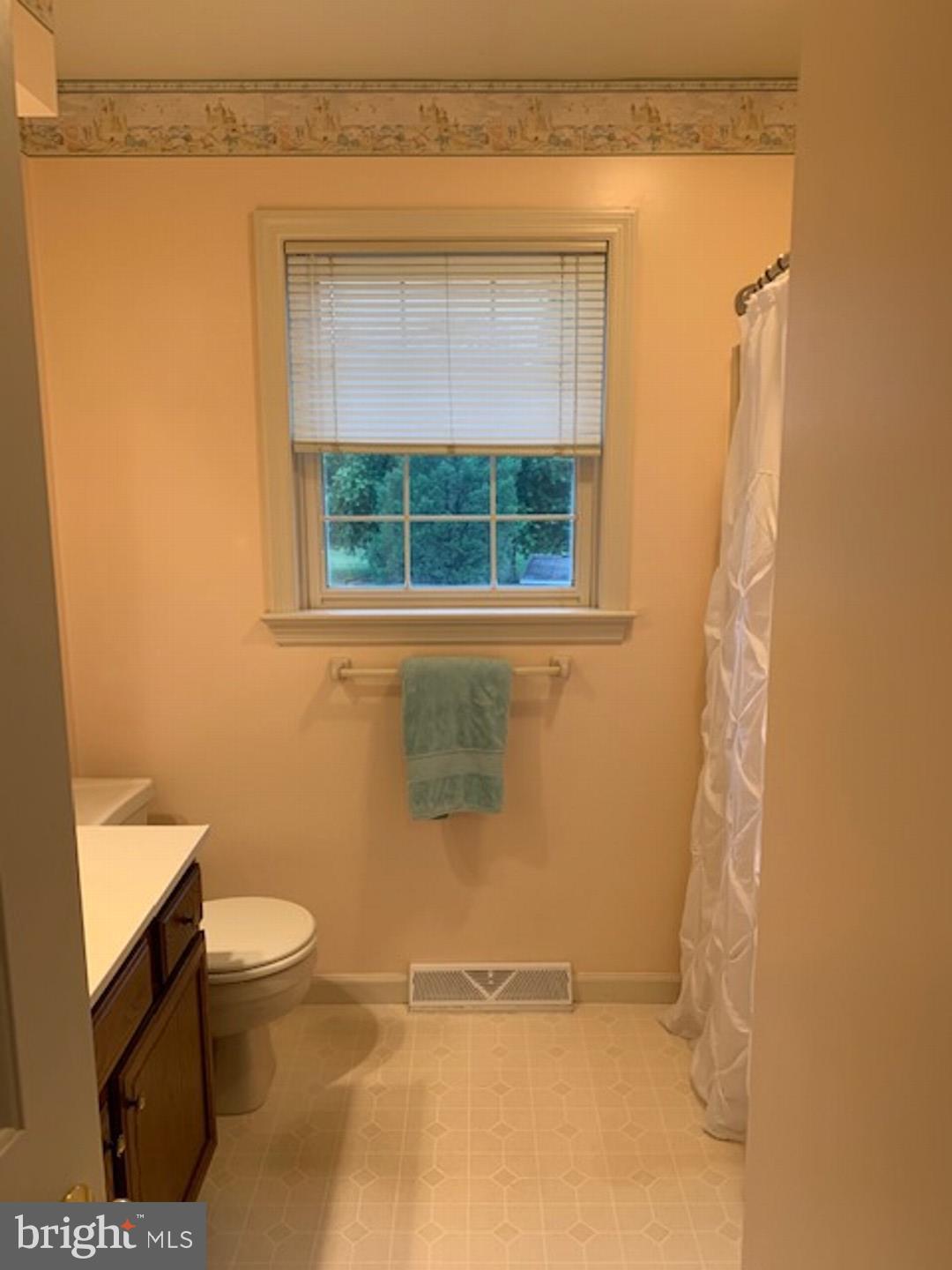 386 Koser Road Lititz, PA 17543 - Photo 28 of 32
