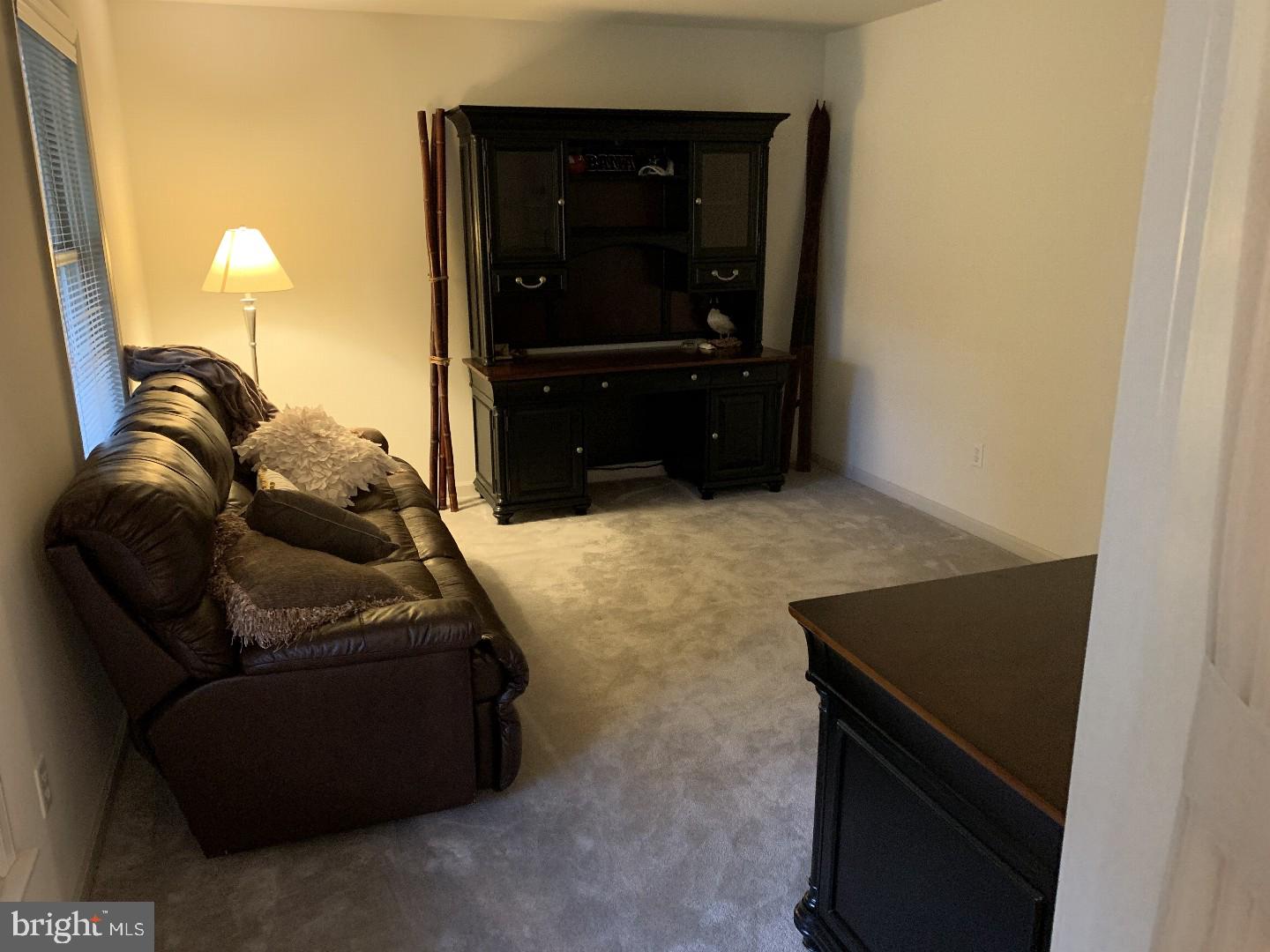 386 Koser Road Lititz, PA 17543 - Photo 29 of 32
