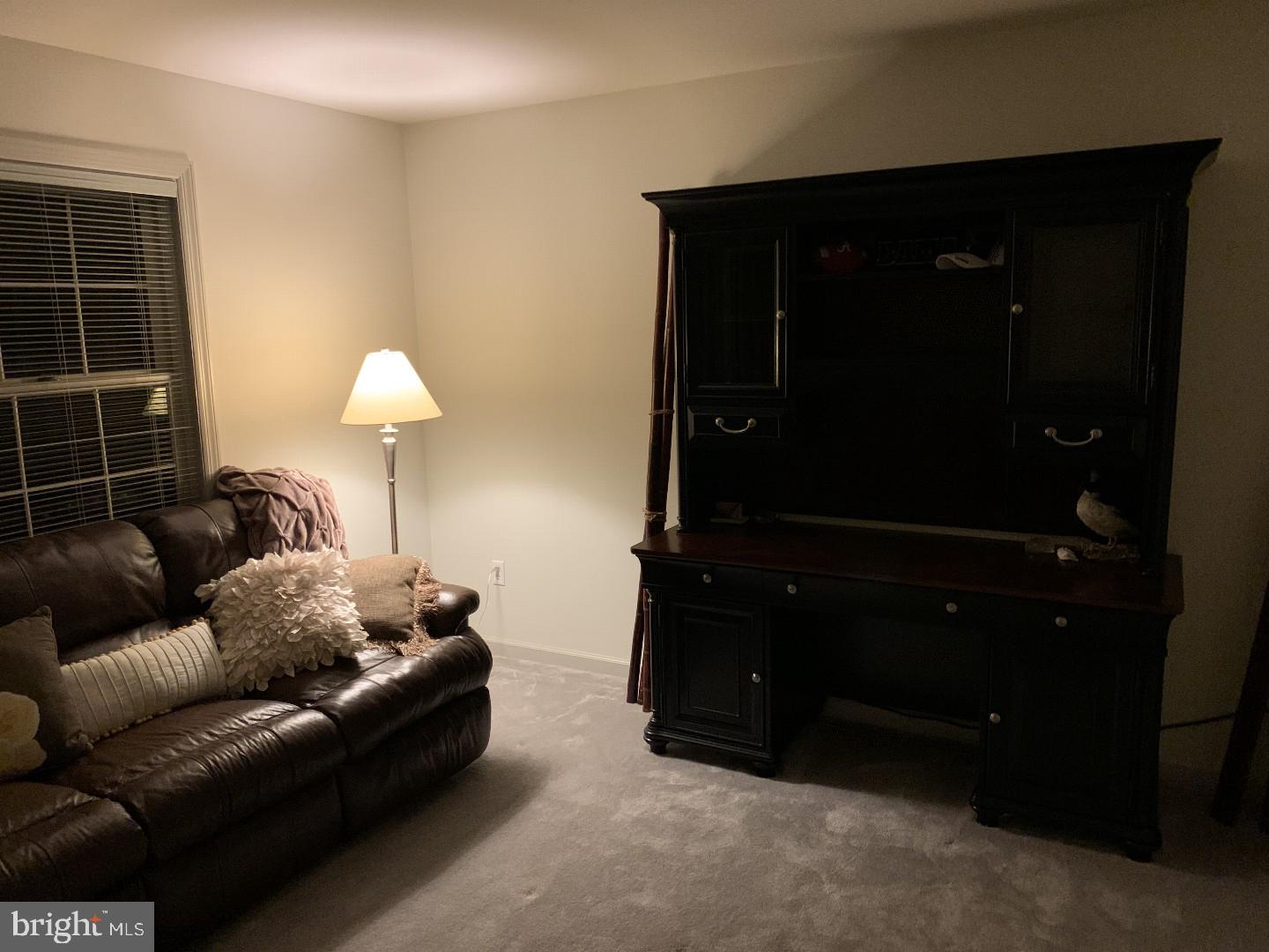 386 Koser Road Lititz, PA 17543 - Photo 30 of 32