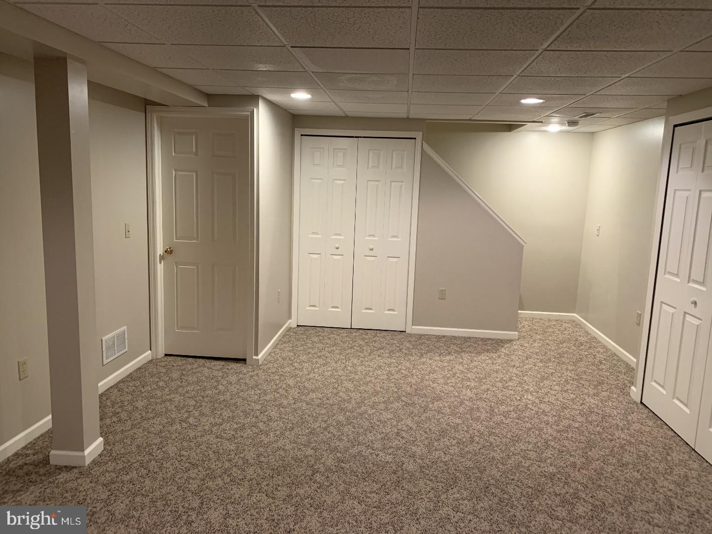 386 Koser Road Lititz, PA 17543 - Photo 31 of 32