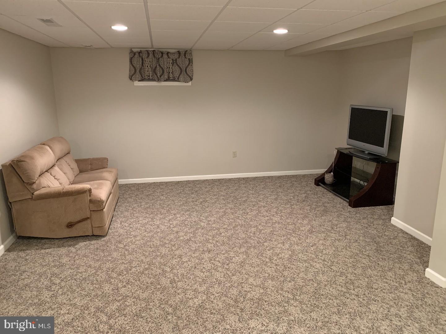386 Koser Road Lititz, PA 17543 - Photo 32 of 32