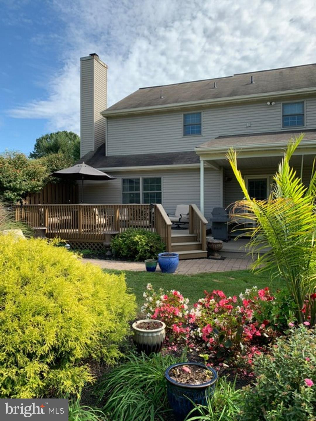 386 Koser Road Lititz, PA 17543 - Photo 5 of 32