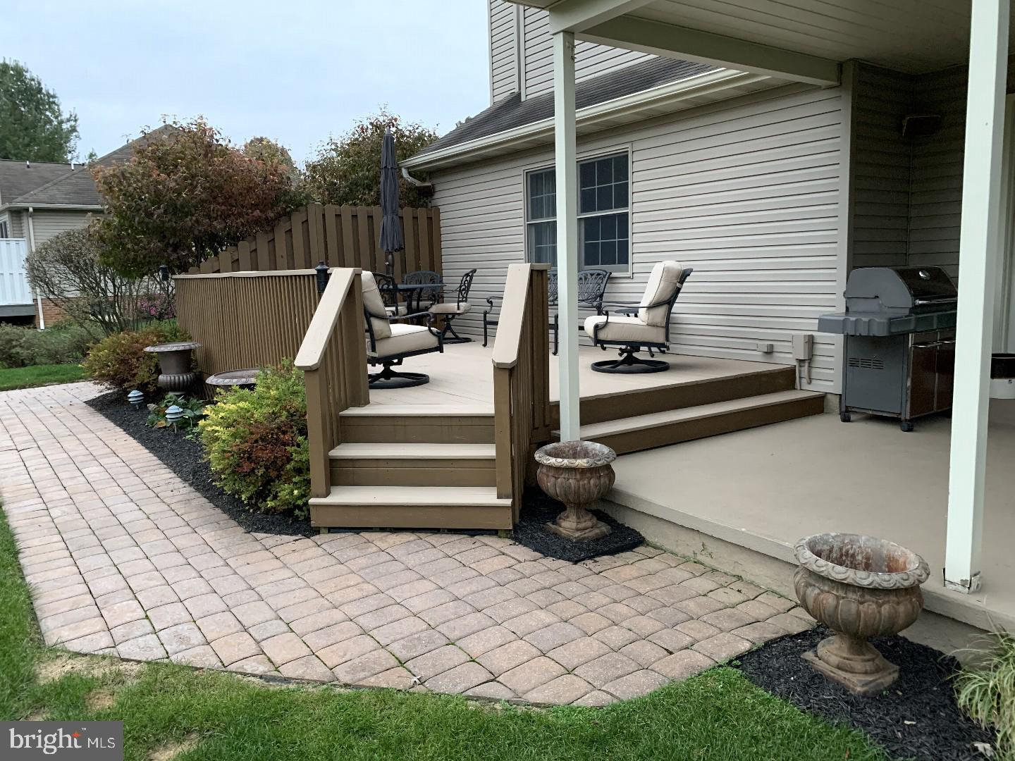 386 Koser Road Lititz, PA 17543 - Photo 7 of 32