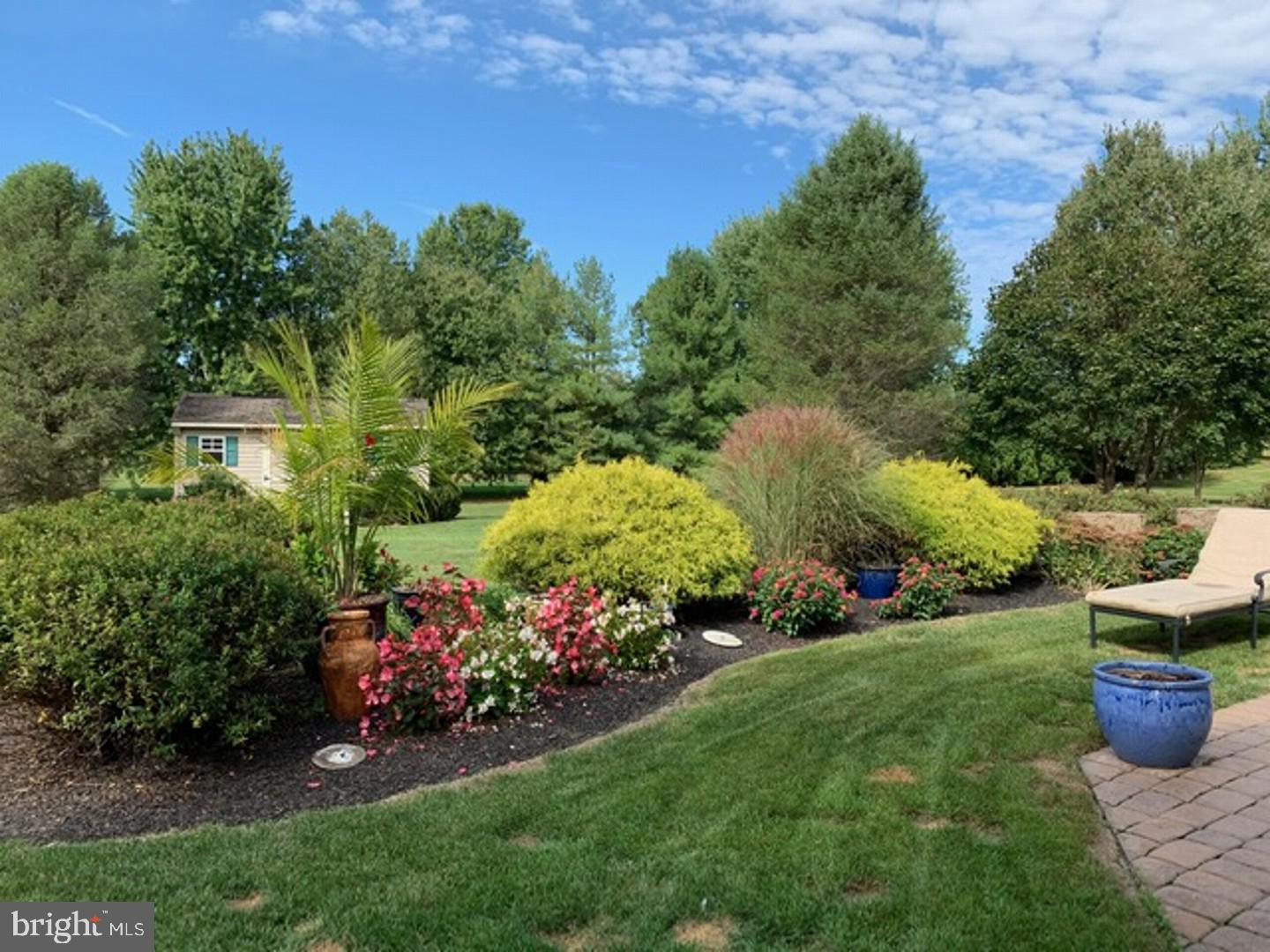 386 Koser Road Lititz, PA 17543 - Photo 9 of 32