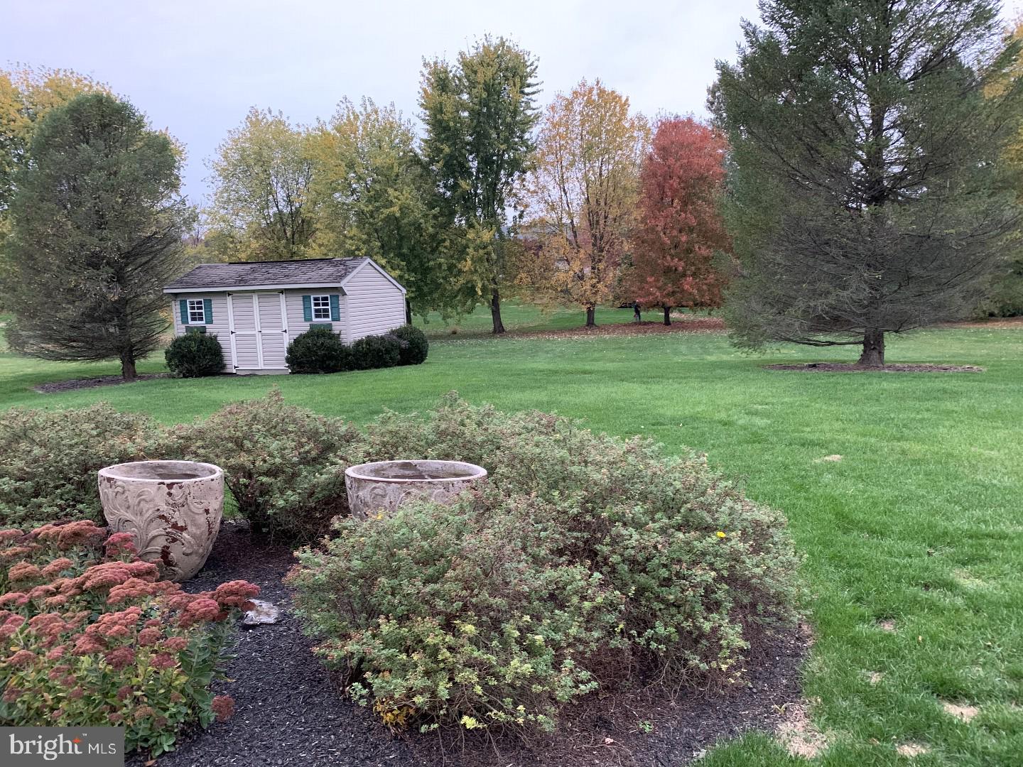 386 Koser Road Lititz, PA 17543 - Photo 10 of 32