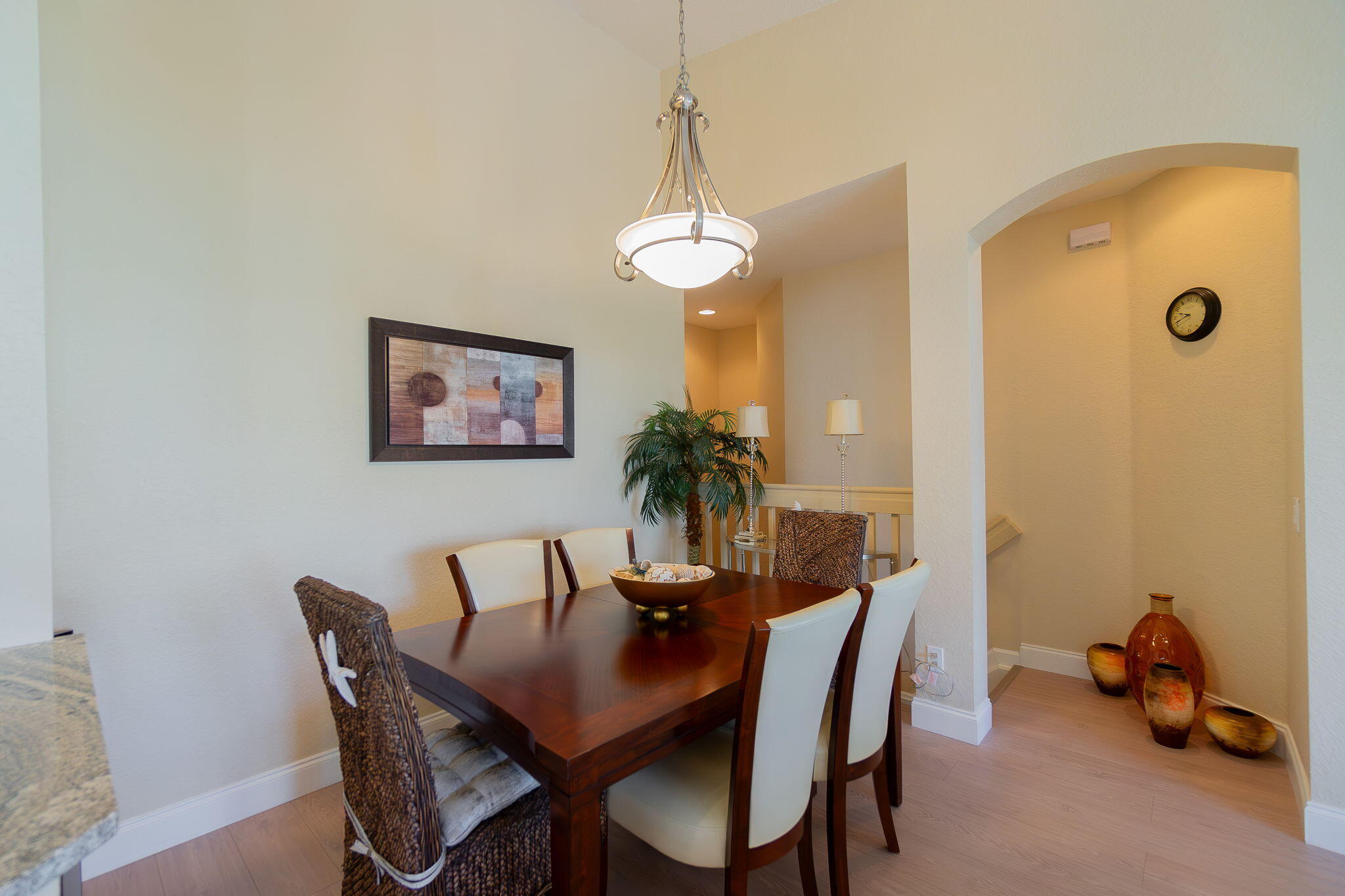3127 Laurel Ridge Circle Riviera Beach, FL 33404 - Photo 10 of 38 10-web-or-mls-DSC00429-Enhanced-NR
