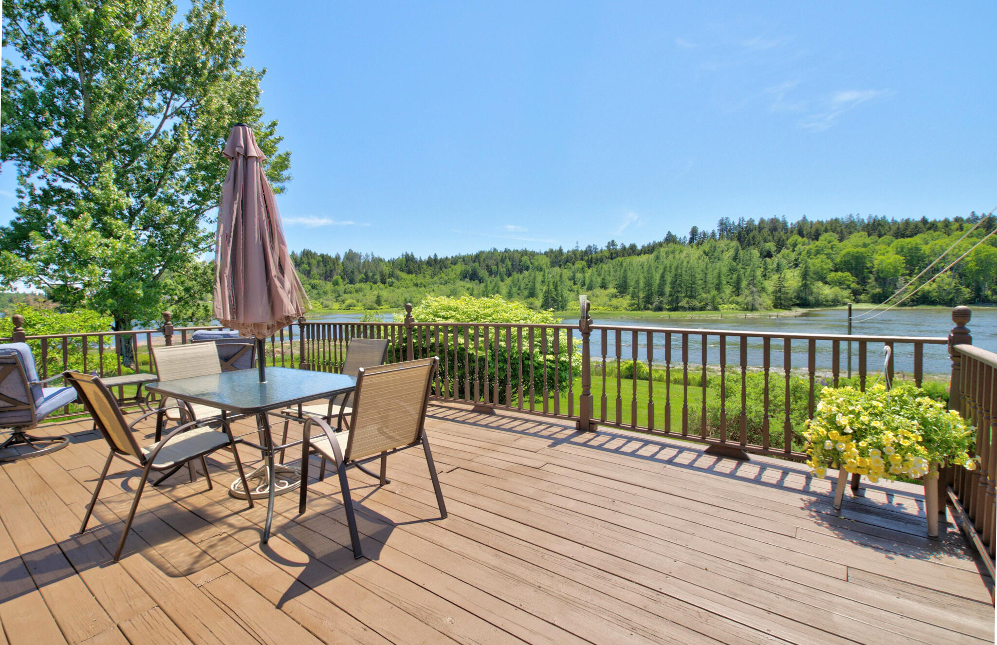 219 Port Road Machiasport, ME 04655 - Photo 50 of 65 219 Port Road2-47