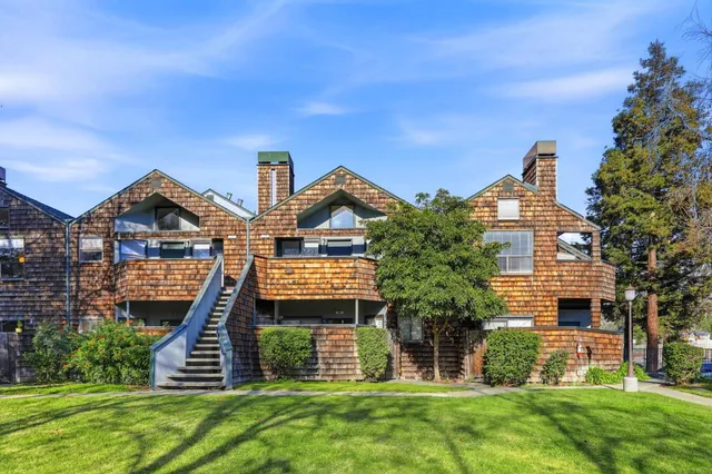 $468,000 | 378 Stacey Common, Fremont, CA 94539