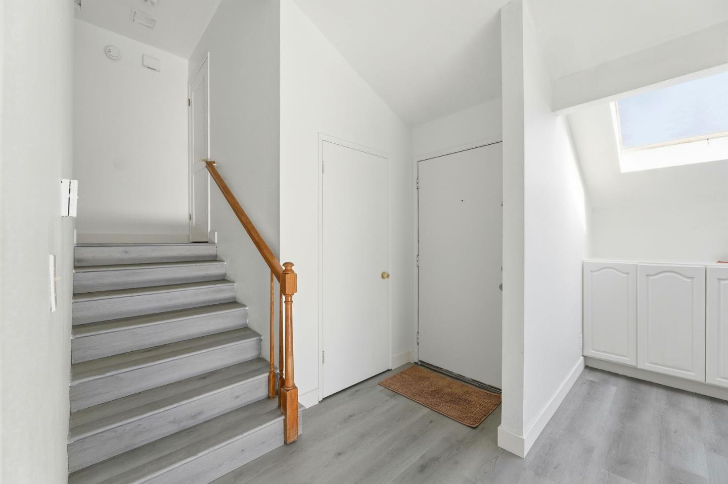 378 Stacey Common Fremont, CA 94539 - Photo 11 of 27