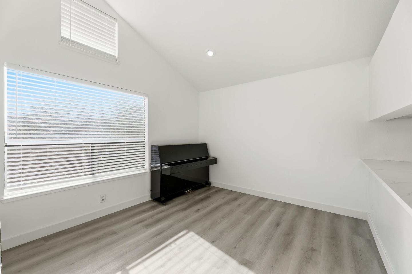 378 Stacey Common Fremont, CA 94539 - Photo 13 of 27