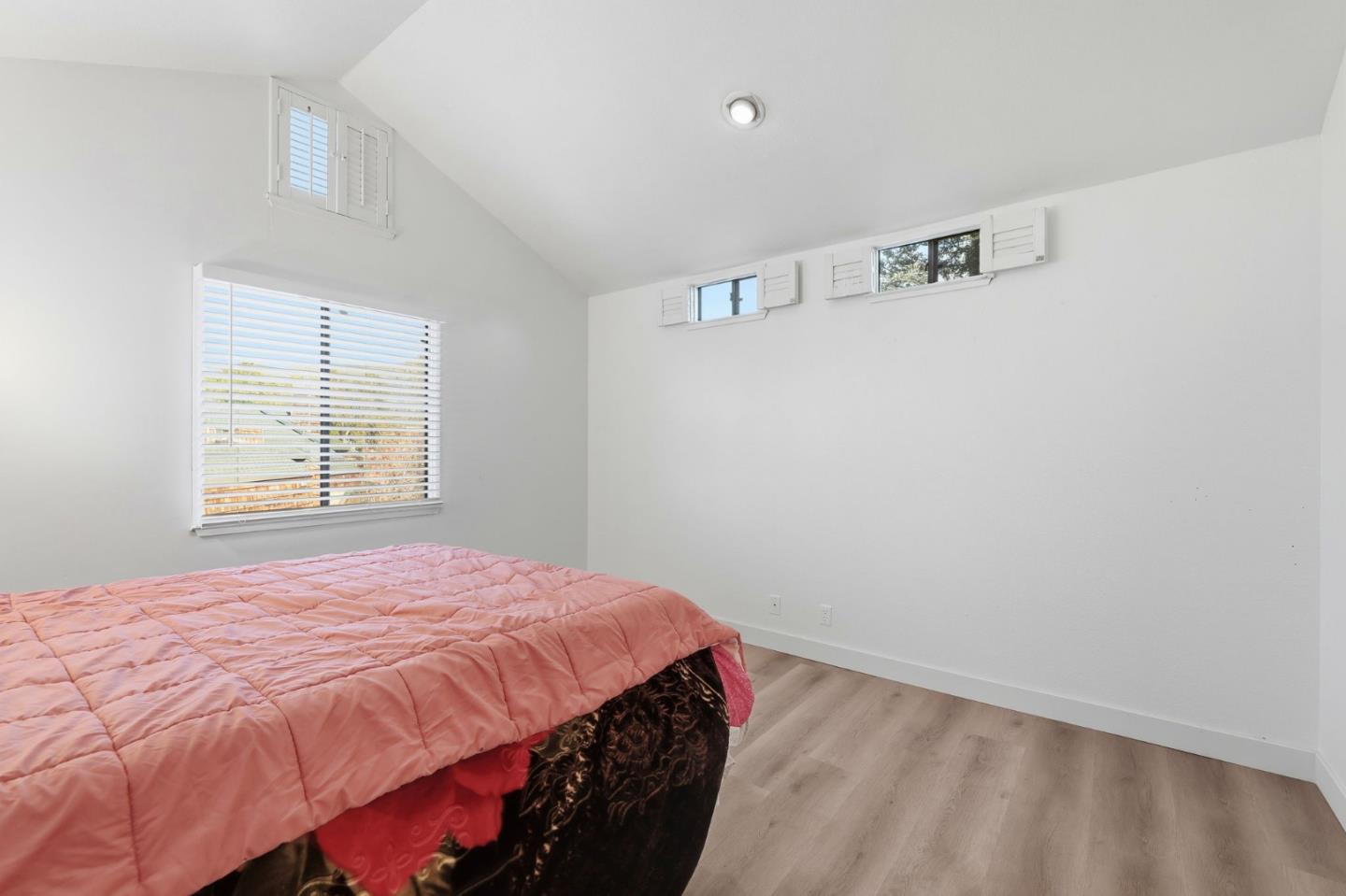 378 Stacey Common Fremont, CA 94539 - Photo 15 of 27