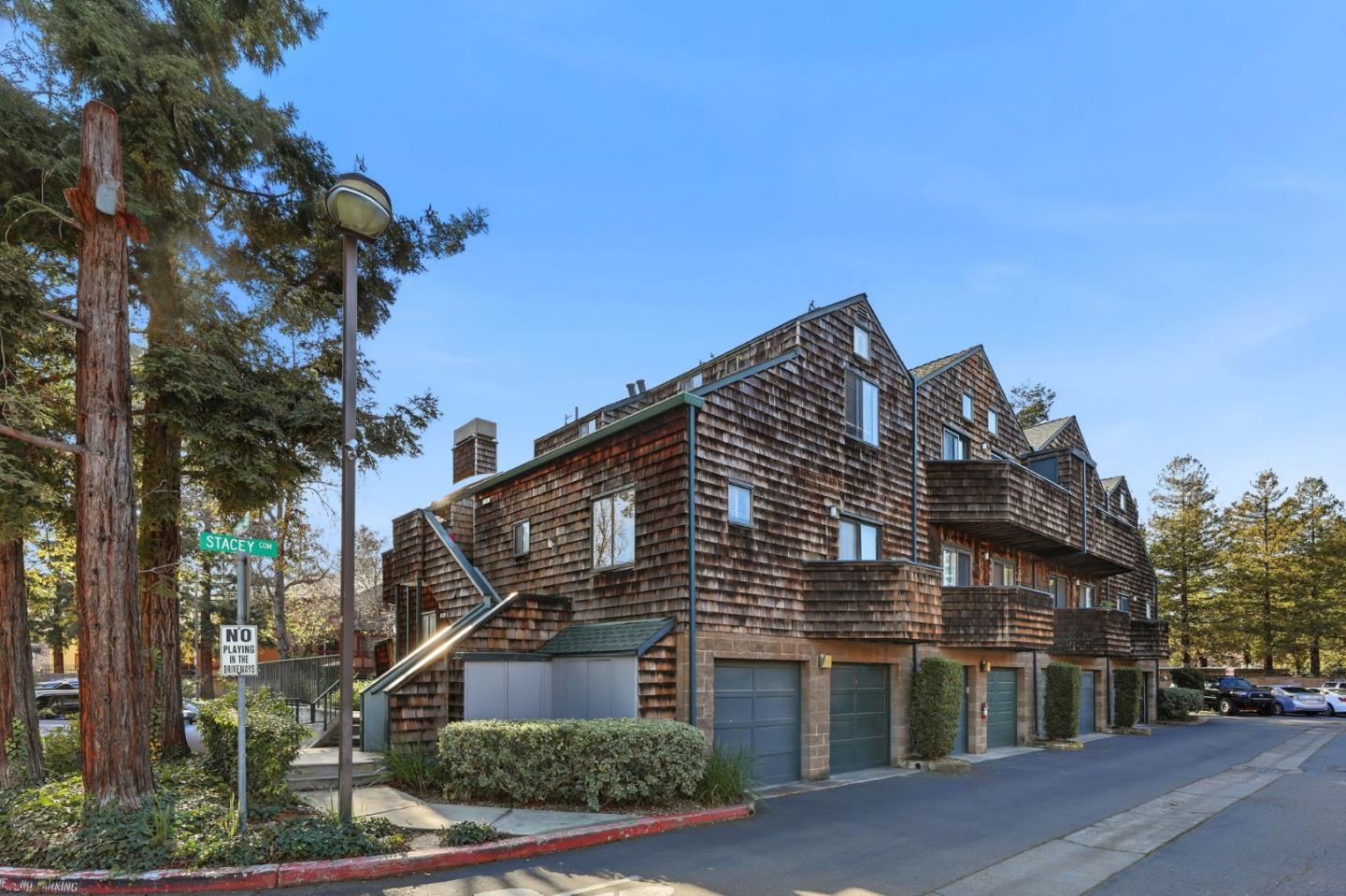 378 Stacey Common Fremont, CA 94539 - Photo 25 of 27