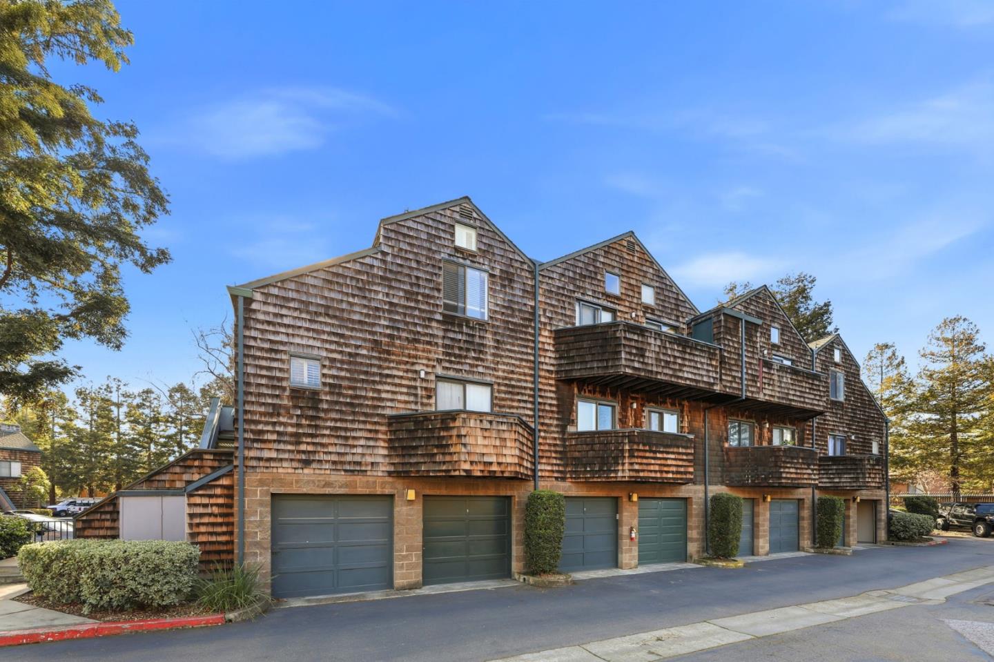 378 Stacey Common Fremont, CA 94539 - Photo 26 of 27