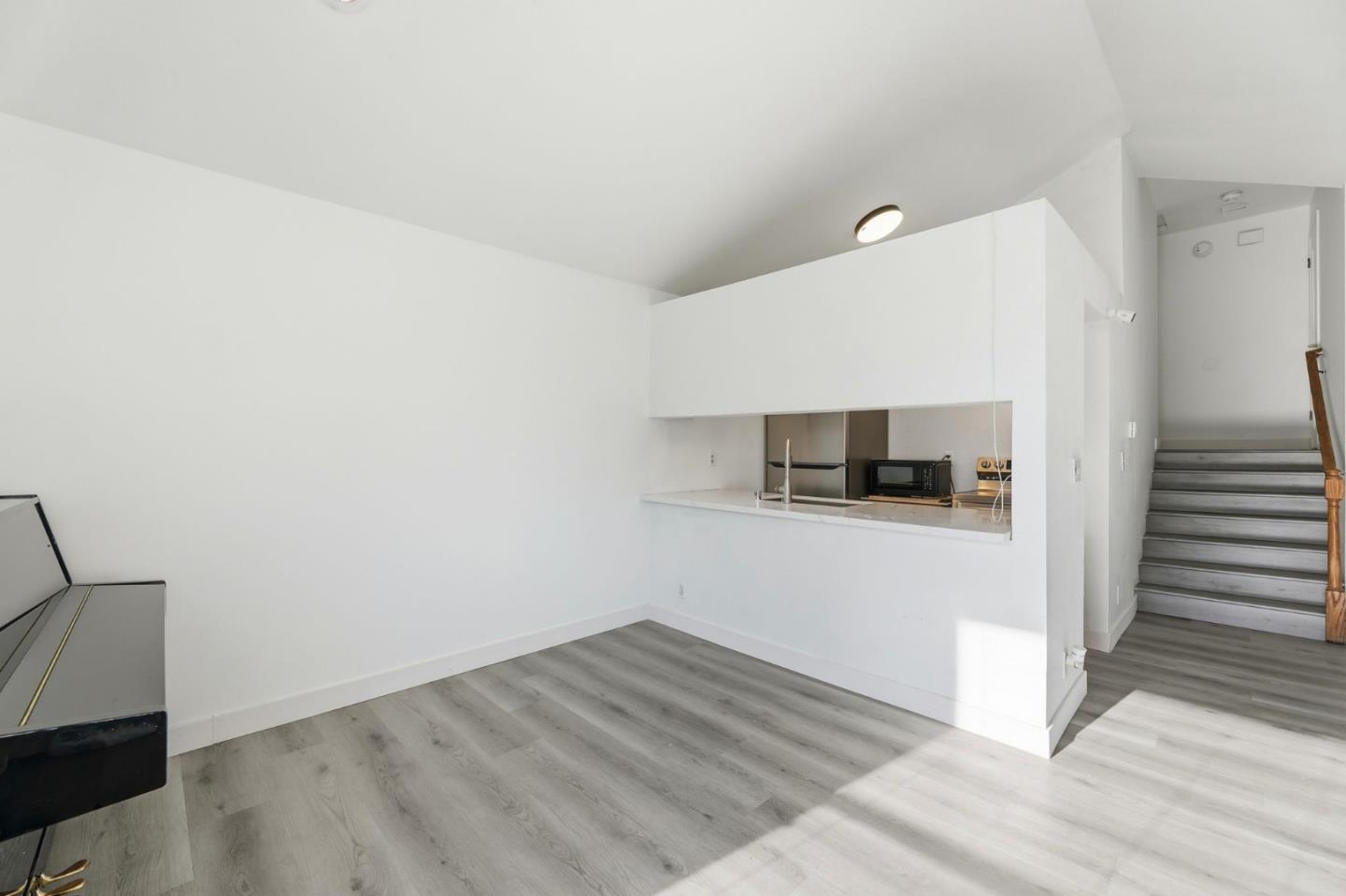 378 Stacey Common Fremont, CA 94539 - Photo 6 of 27