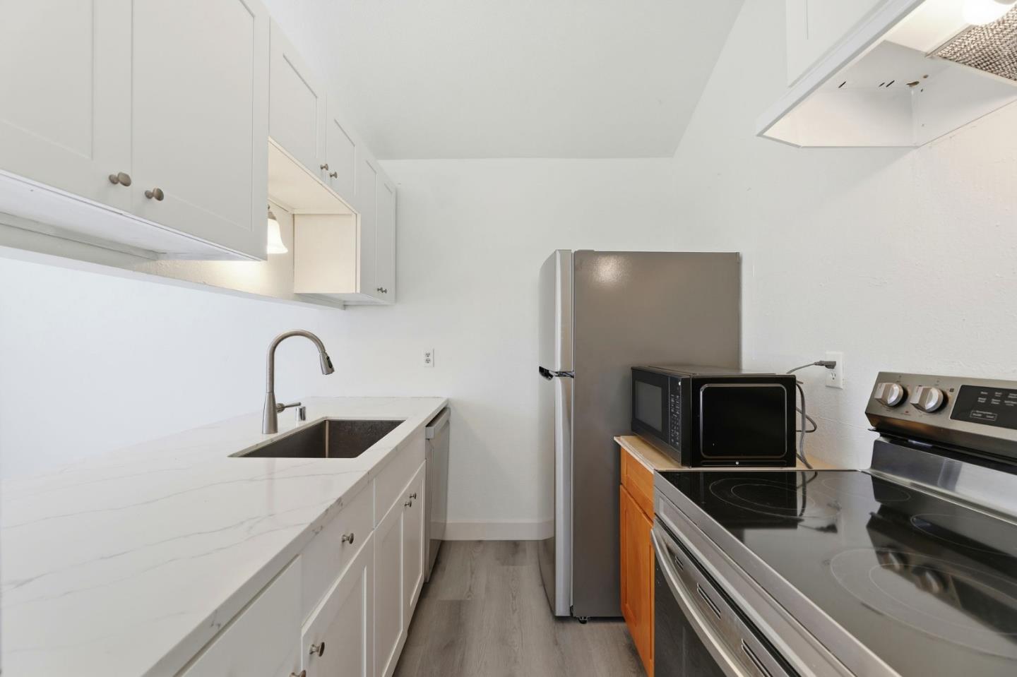 378 Stacey Common Fremont, CA 94539 - Photo 8 of 27