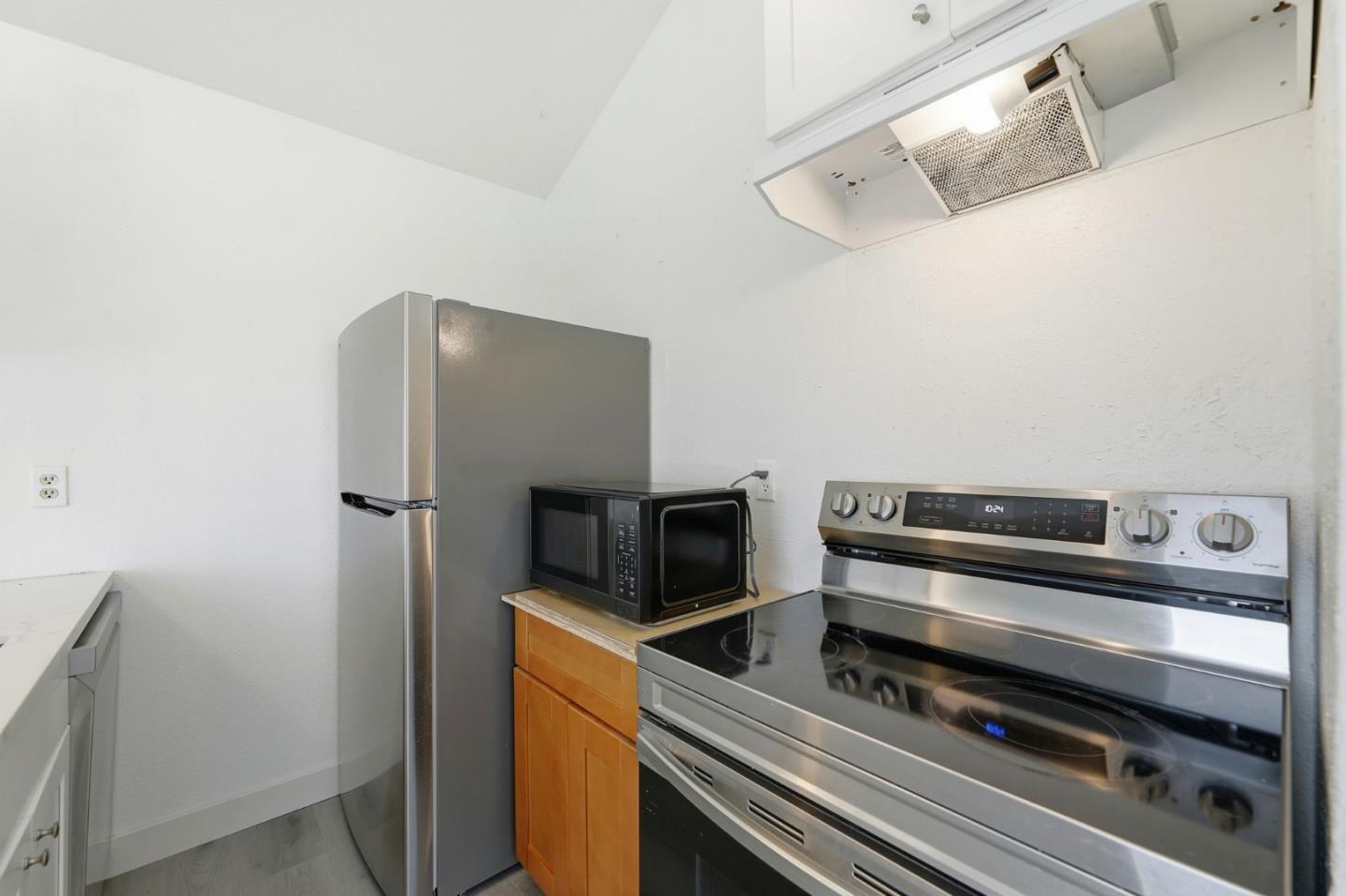 378 Stacey Common Fremont, CA 94539 - Photo 10 of 27