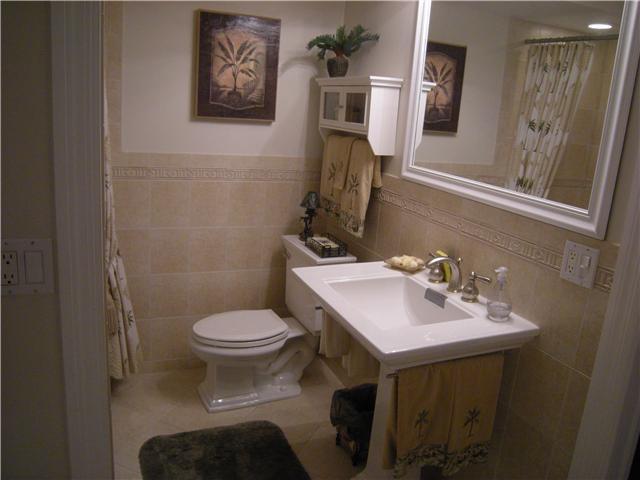 5530 North Ocean Boulevard, Unit 115 Ocean Ridge, FL 33435 - Photo 9 of 17 Additional Photo