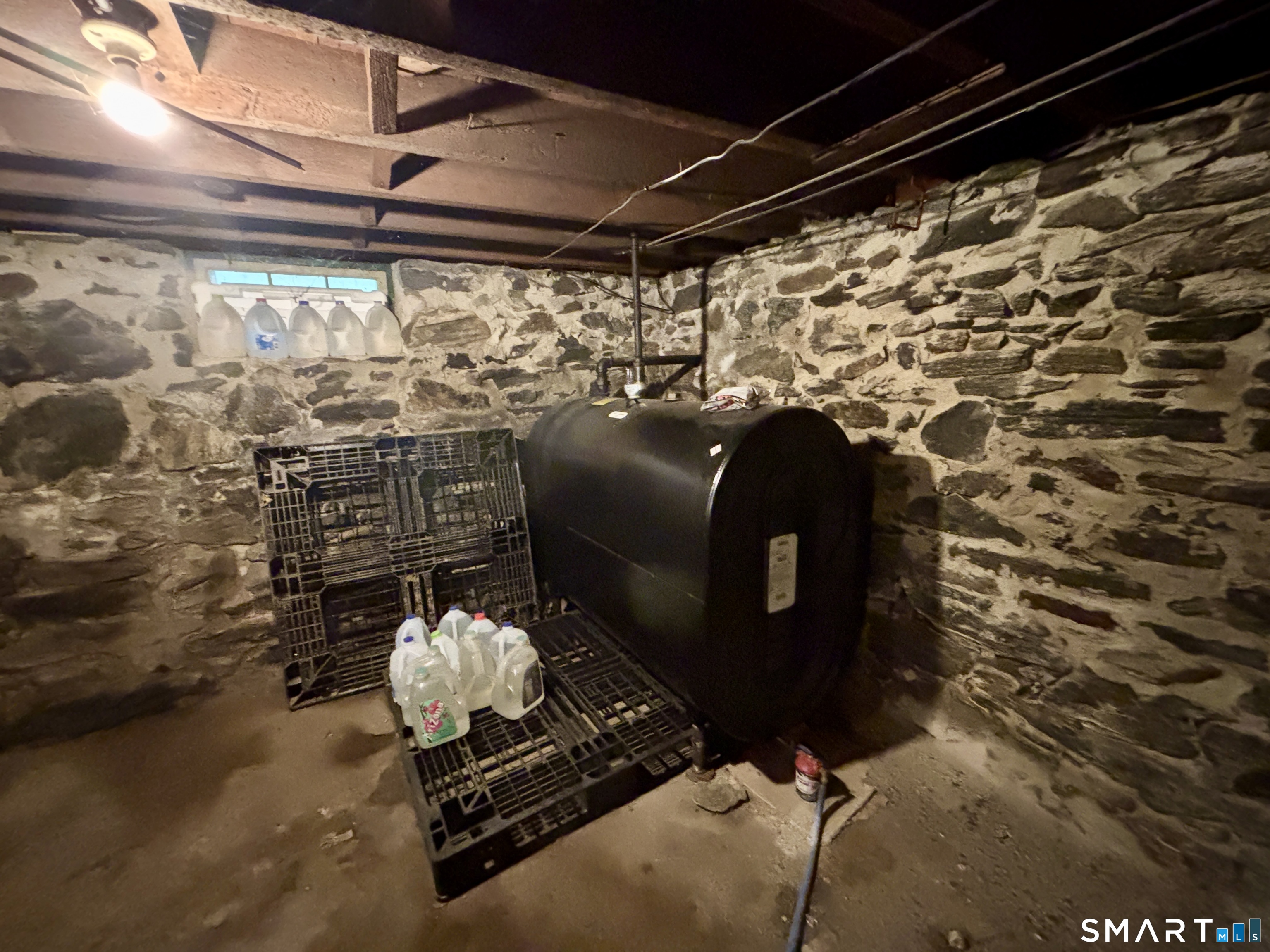 678 Wauregan Road Brooklyn, CT 06234 - Photo 25 of 27 Gallery Image 25