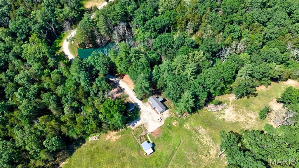 3200 Mossy Ridge Way Pacific, MO 63069 - Photo 9 of 49
