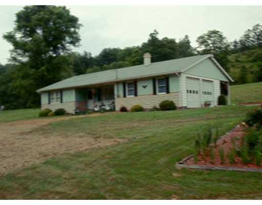 Rd#1 Box 181 Rural Valley, PA 16249 - Photo 1 of 1 Gallery Image 1