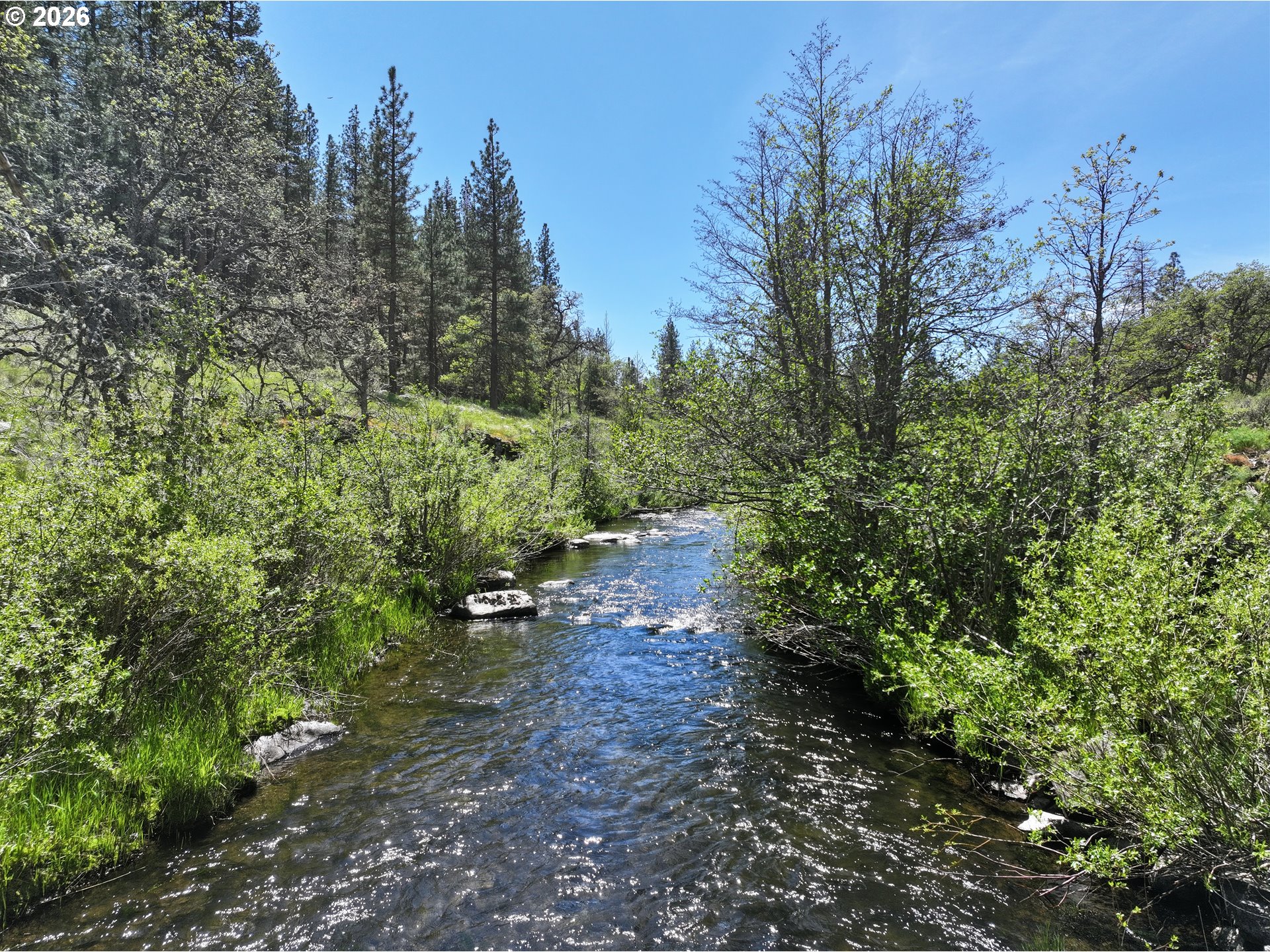 0 Thompson Trail Goldendale, WA 98620 - Photo 31 of 40 Gallery Image 31