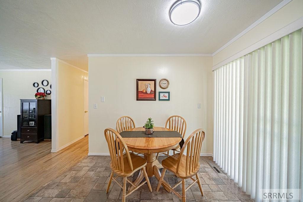 185 Spruce Street Shelley, ID 83274 - Photo 11 of 31