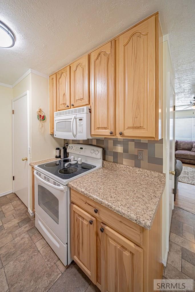 185 Spruce Street Shelley, ID 83274 - Photo 13 of 31