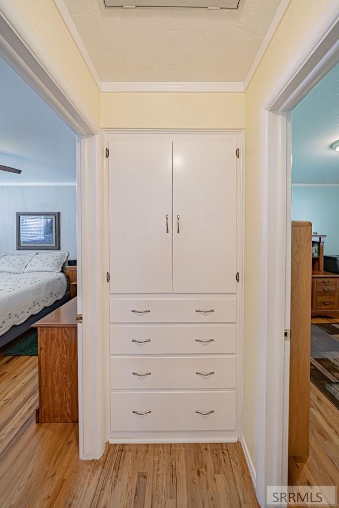 185 Spruce Street Shelley, ID 83274 - Photo 14 of 31