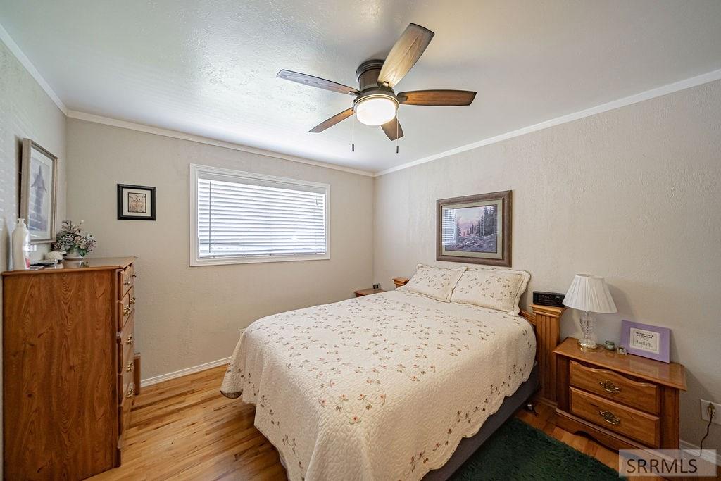 185 Spruce Street Shelley, ID 83274 - Photo 15 of 31