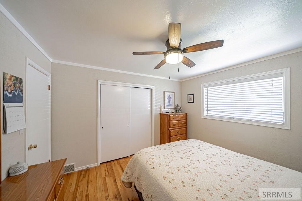 185 Spruce Street Shelley, ID 83274 - Photo 16 of 31