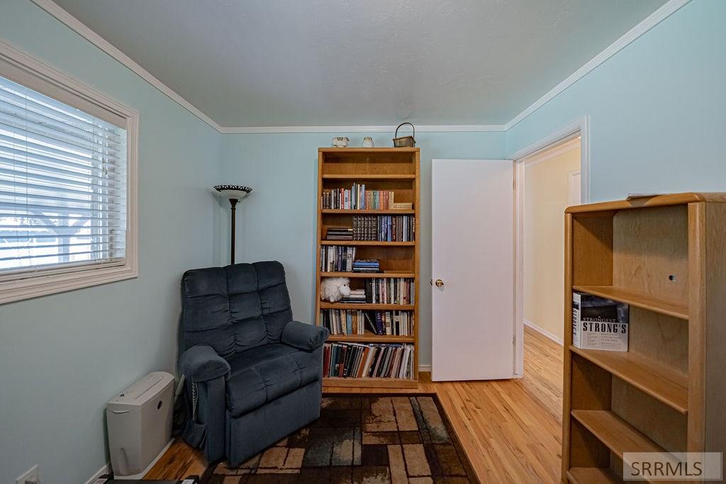 185 Spruce Street Shelley, ID 83274 - Photo 18 of 31