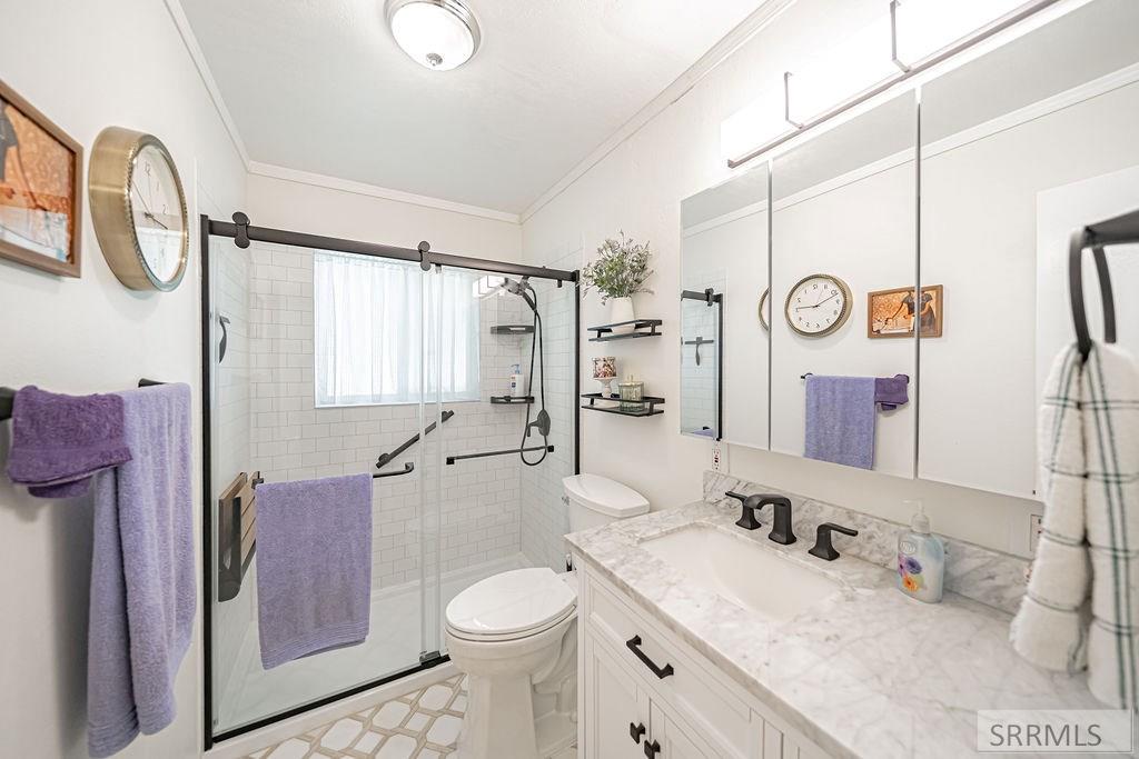 185 Spruce Street Shelley, ID 83274 - Photo 19 of 31