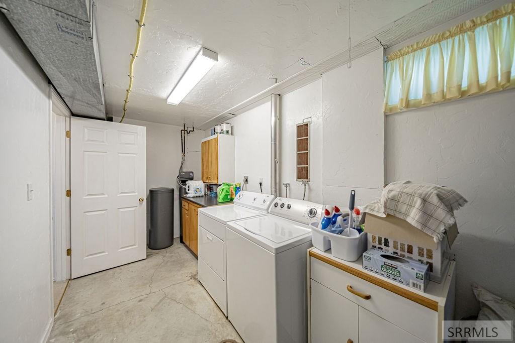 185 Spruce Street Shelley, ID 83274 - Photo 20 of 31