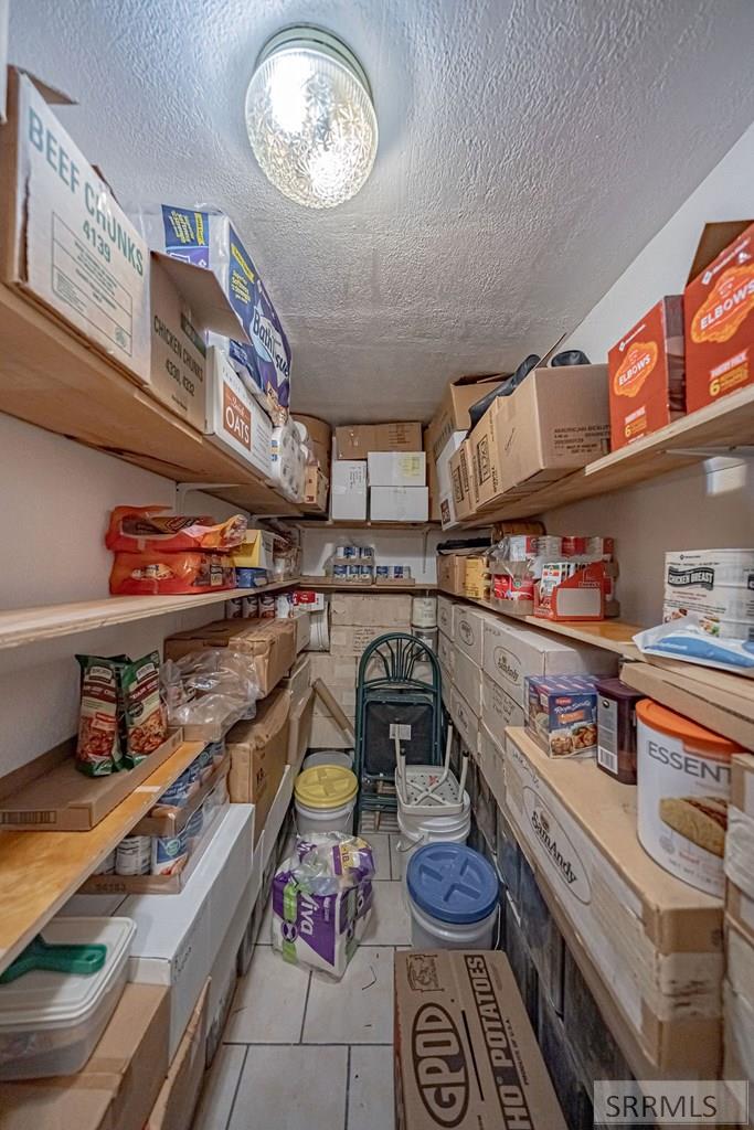 185 Spruce Street Shelley, ID 83274 - Photo 21 of 31