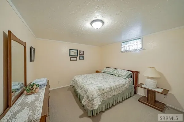 $329,900 | 185 Spruce Street, Shelley, ID 83274