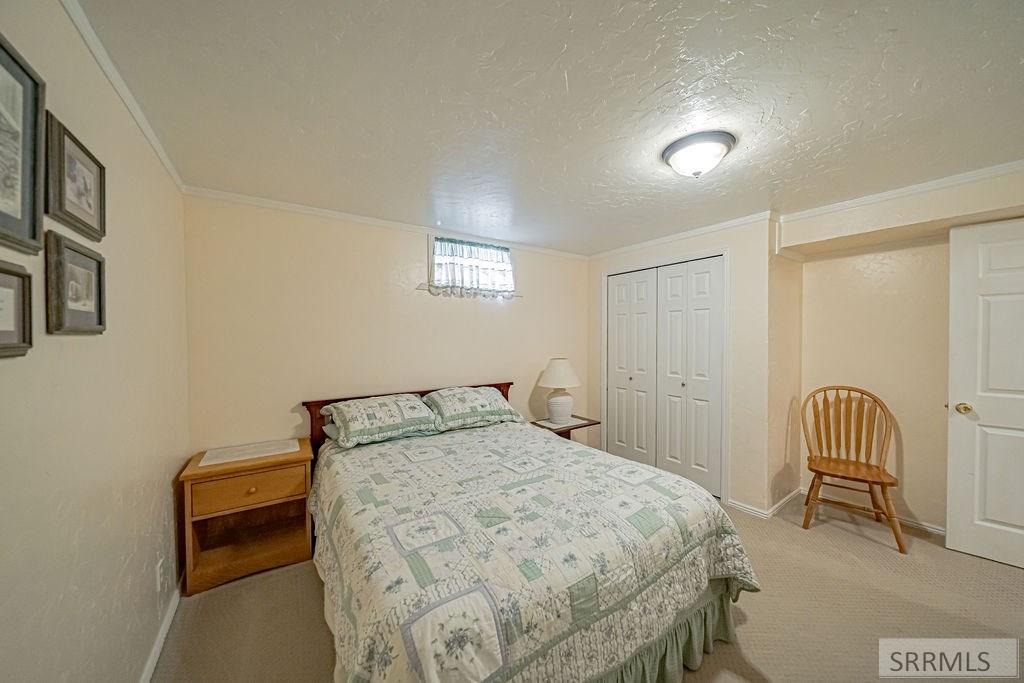 185 Spruce Street Shelley, ID 83274 - Photo 23 of 31