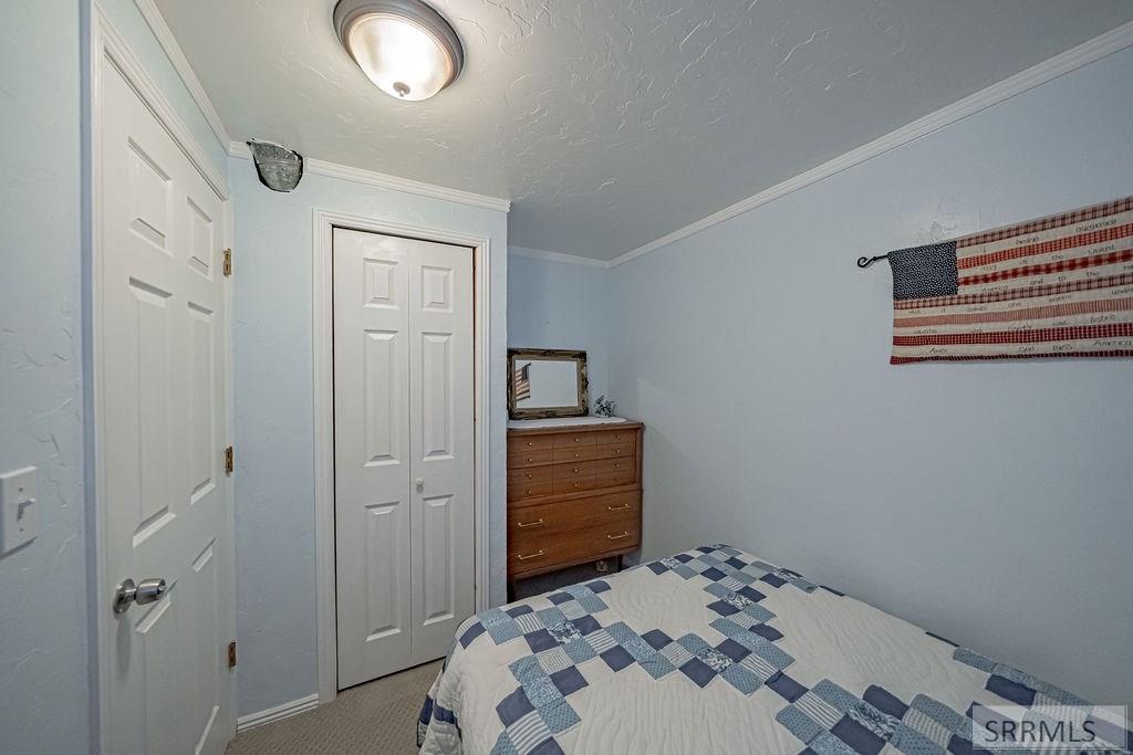 185 Spruce Street Shelley, ID 83274 - Photo 24 of 31