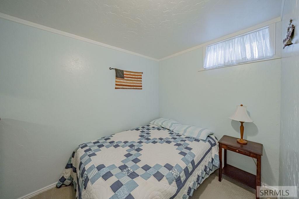 185 Spruce Street Shelley, ID 83274 - Photo 25 of 31