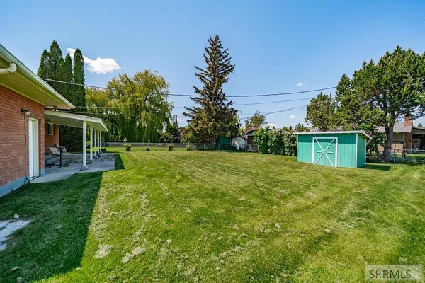 $329,900 | 185 Spruce Street, Shelley, ID 83274