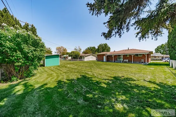 $329,900 | 185 Spruce Street, Shelley, ID 83274