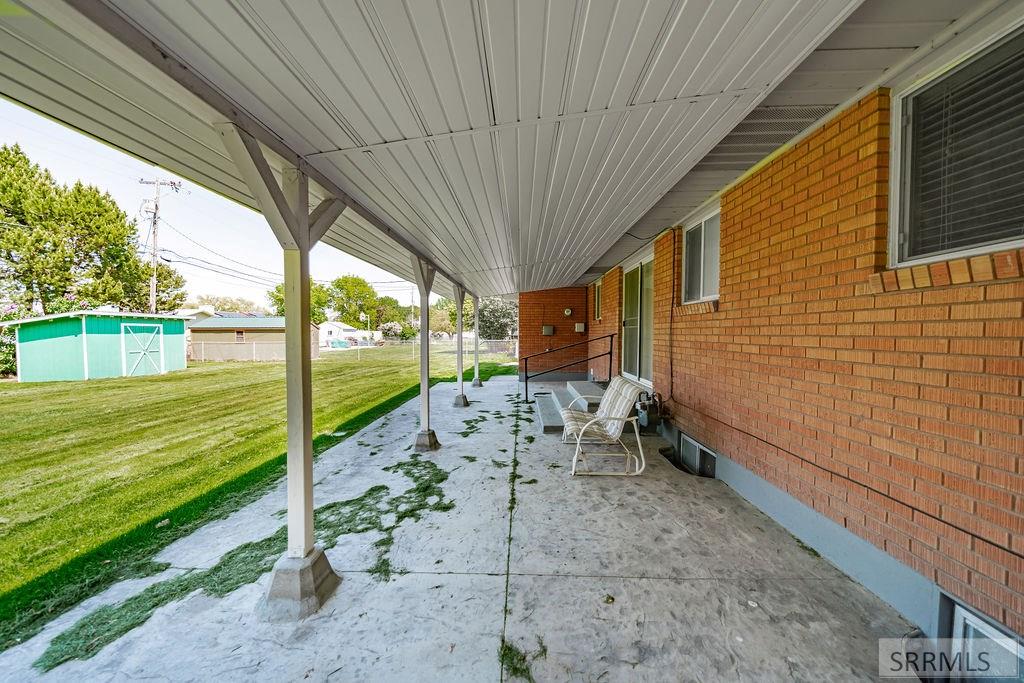 185 Spruce Street Shelley, ID 83274 - Photo 31 of 31