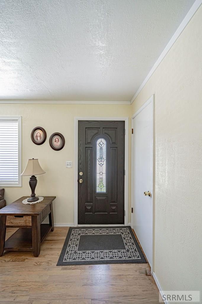 185 Spruce Street Shelley, ID 83274 - Photo 5 of 31