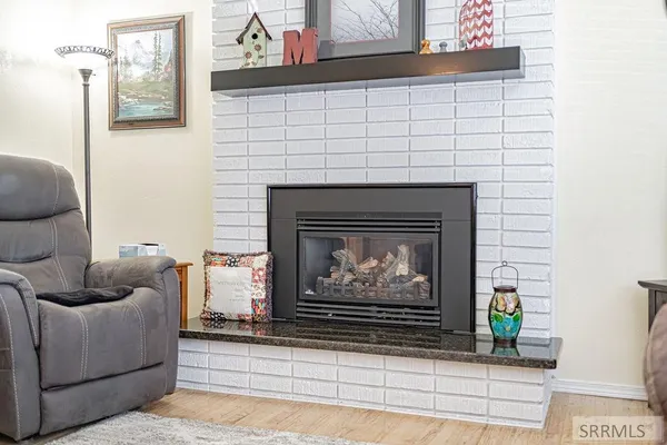 $329,900 | 185 Spruce Street, Shelley, ID 83274
