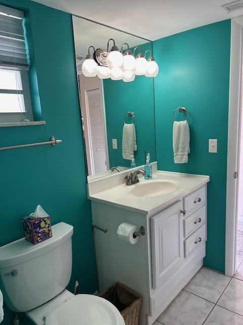 1903 Southwest Palm City Road, Unit 2 Stuart, FL 34994 - Photo 15 of 27 IMG_1380